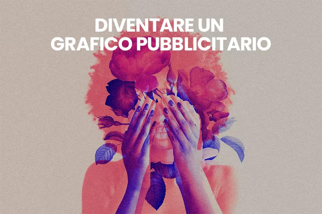 Come diventare un grafico pubblicitario di successo IFormazione