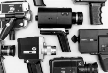 Cos'è Avid- software di editing video