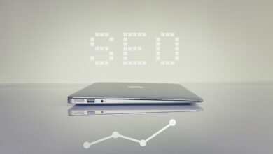 importanza della SEO