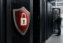Aggiornamento di sicurezza critico per PHP: cosa serve sapere