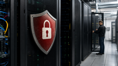 Aggiornamento di sicurezza critico per PHP: cosa serve sapere