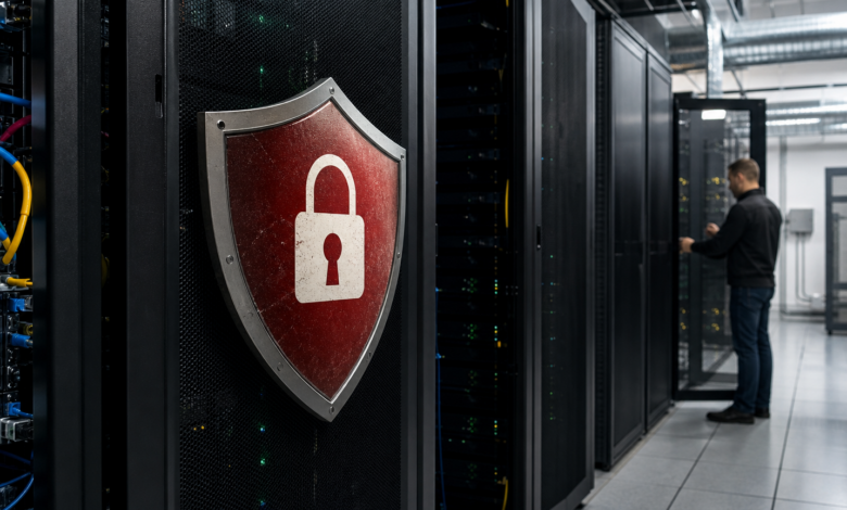 Aggiornamento di sicurezza critico per PHP: cosa serve sapere
