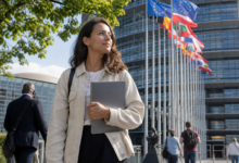 Building skills portability across Europe: nuove pubblicazioni Cedefop su riconoscimento e strumenti digitali