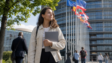 Building skills portability across Europe: nuove pubblicazioni Cedefop su riconoscimento e strumenti digitali