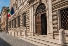 Camera di Commercio di Roma assegna 200 borse da 1.000 euro agli studenti ITS Academy