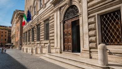 Camera di Commercio di Roma assegna 200 borse da 1.000 euro agli studenti ITS Academy
