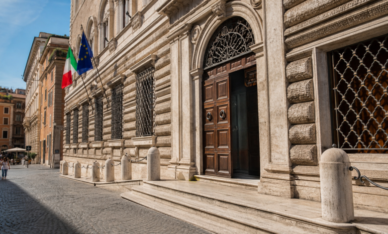 Camera di Commercio di Roma assegna 200 borse da 1.000 euro agli studenti ITS Academy