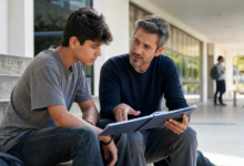 Dalle fragilità al successo formativo: il mentoring nelle scuole