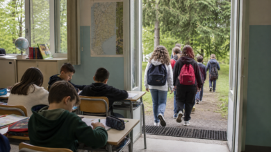 Dentro/fuori la scuola: il docuvideo sull’esperienza dell’IC Villa d’Almè