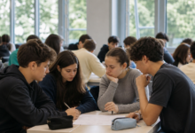 Dilemmi Etici PATHS, al via la 2° edizione delle Olimpiadi Nazionali per le scuole