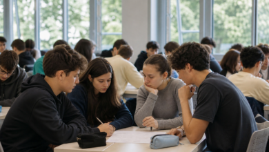 Dilemmi Etici PATHS, al via la 2° edizione delle Olimpiadi Nazionali per le scuole