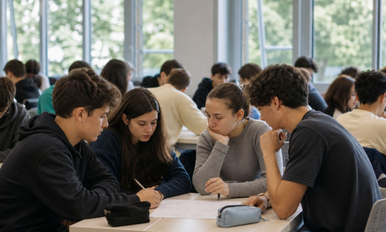 Dilemmi Etici PATHS, al via la 2° edizione delle Olimpiadi Nazionali per le scuole