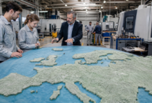 Europe’s skills ambitions need a regional: perché le politiche sulle competenze devono guardare alle regioni