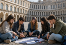 Gli Erasmusdays compiono 10 anni, l’edizione segna numeri molto alti