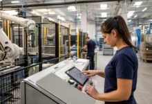 Job quality and labour shortages in Europa: impatti e risposte per la formazione