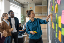Micro credenziali per riconoscere le soft skills Erasmus+: adesioni aperte per la fase finale