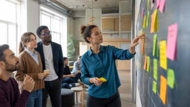 Micro credenziali per riconoscere le soft skills Erasmus+: adesioni aperte per la fase finale