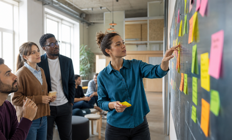 Micro credenziali per riconoscere le soft skills Erasmus+: adesioni aperte per la fase finale