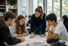 Promuovere l’autonomia degli studenti: l’esperienza di un Liceo Scientifico