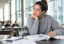 Quando la pausa diventa apprendimento: il video sullo Spaced Learning