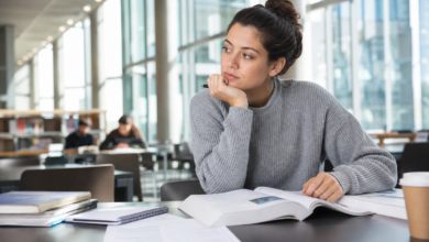 Quando la pausa diventa apprendimento: il video sullo Spaced Learning