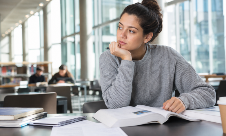 Quando la pausa diventa apprendimento: il video sullo Spaced Learning