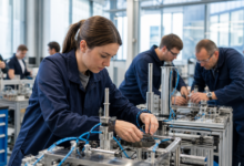 Slovakia: individual learning accounts launch per formazione e upskilling