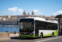 TCA Hamrun (Malta): seminario su mobilità per apprendenti in AE e VET