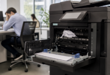 Windows 11, stampanti bloccate da mesi: Microsoft conferma il problema con Universal Print